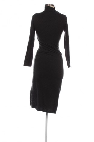 Kleid Unbranded, Größe M, Farbe Schwarz, Preis 27,47 €
