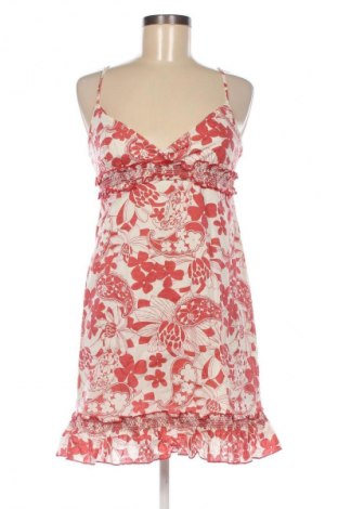 Kleid Unbranded, Größe M, Farbe Mehrfarbig, Preis 14,71 €