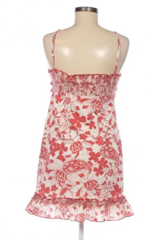 Kleid Unbranded, Größe M, Farbe Mehrfarbig, Preis 14,71 €