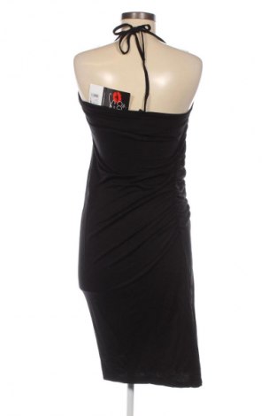 Kleid Unbranded, Größe M, Farbe Schwarz, Preis 27,47 €