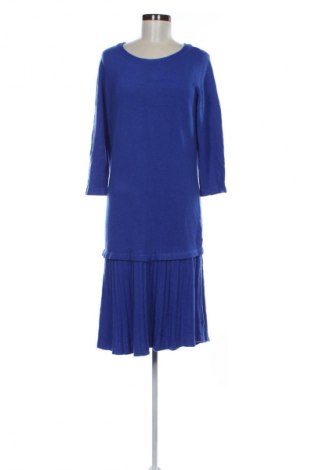 Φόρεμα Unbranded, Μέγεθος L, Χρώμα Μπλέ, Τιμή 18,99 €