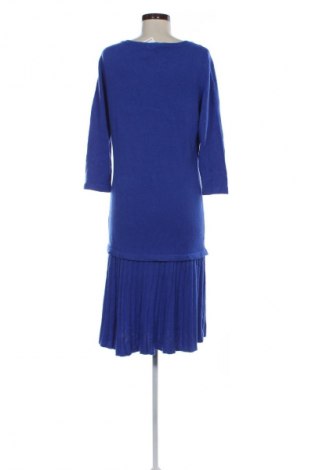 Φόρεμα Unbranded, Μέγεθος L, Χρώμα Μπλέ, Τιμή 18,99 €