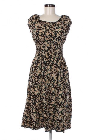 Kleid Unbranded, Größe M, Farbe Mehrfarbig, Preis 14,40 €