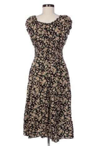 Kleid Unbranded, Größe M, Farbe Mehrfarbig, Preis 14,40 €
