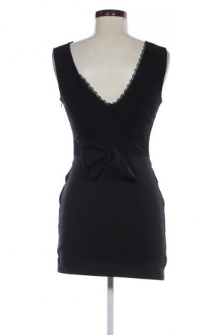 Φόρεμα Unbranded, Μέγεθος M, Χρώμα Μαύρο, Τιμή 18,99 €