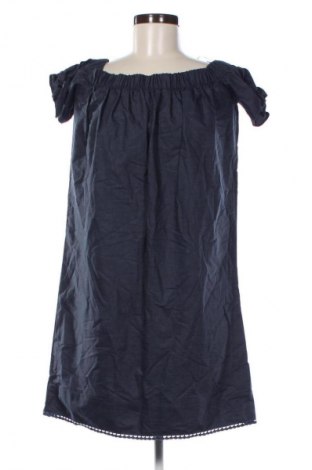 Rochie Unbranded, Mărime S, Culoare Albastru, Preț 77,10 Lei