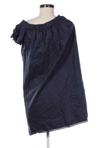 Rochie Unbranded, Mărime S, Culoare Albastru, Preț 77,10 Lei
