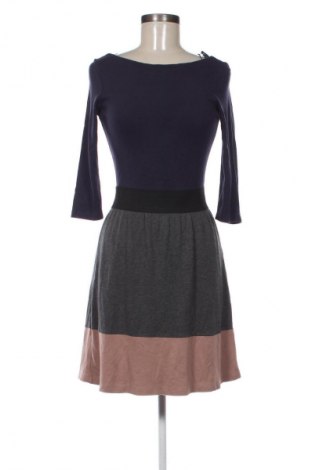 Kleid Unbranded, Größe S, Farbe Mehrfarbig, Preis 14,71 €