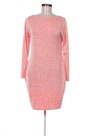 Sukienka Unbranded, Rozmiar S, Kolor Różowy, Cena 38,99 zł