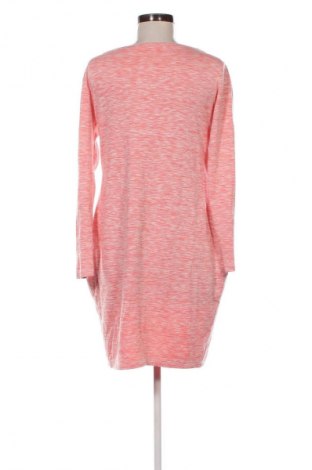 Sukienka Unbranded, Rozmiar S, Kolor Różowy, Cena 38,99 zł