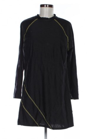 Rochie Unbranded, Mărime XL, Culoare Negru, Preț 98,99 Lei