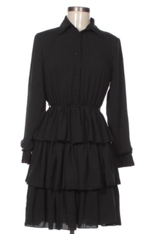 Ruha Unbranded, Méret M, Szín Fekete, Ár 3 639 Ft