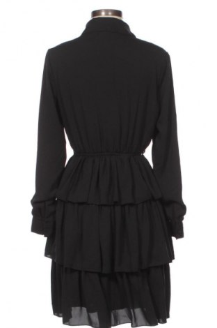 Ruha Unbranded, Méret M, Szín Fekete, Ár 3 639 Ft