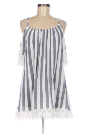 Kleid Unbranded, Größe M, Farbe Mehrfarbig, Preis 14,71 €