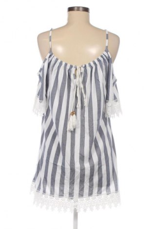 Kleid Unbranded, Größe M, Farbe Mehrfarbig, Preis 14,71 €