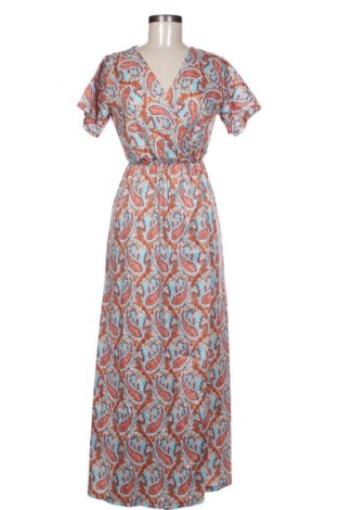 Rochie Unbranded, Mărime M, Culoare Multicolor, Preț 78,79 Lei