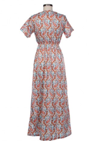 Rochie Unbranded, Mărime M, Culoare Multicolor, Preț 78,79 Lei