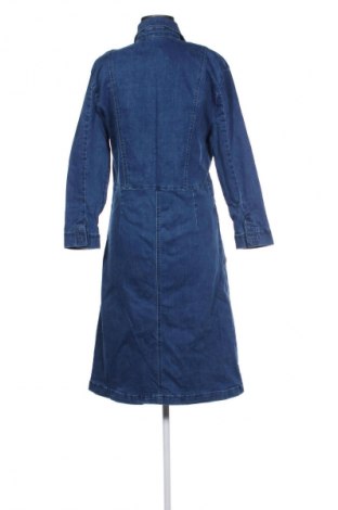 Kleid Unbranded, Größe XL, Farbe Blau, Preis 18,71 €