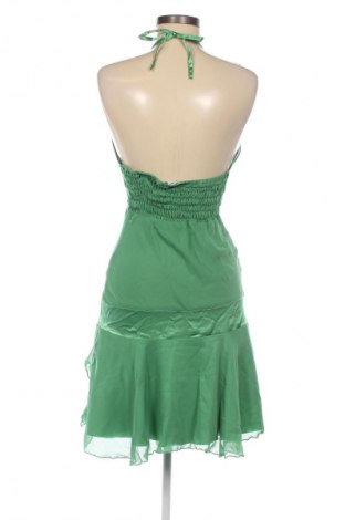 Kleid Unbranded, Größe M, Farbe Grün, Preis 14,40 €