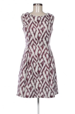 Kleid Unbranded, Größe M, Farbe Mehrfarbig, Preis 14,71 €
