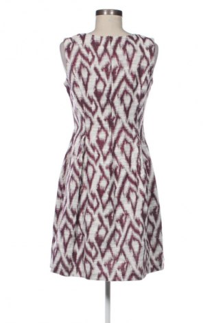 Kleid Unbranded, Größe M, Farbe Mehrfarbig, Preis 14,71 €