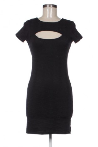 Sukienka Unbranded, Rozmiar S, Kolor Czarny, Cena 60,99 zł