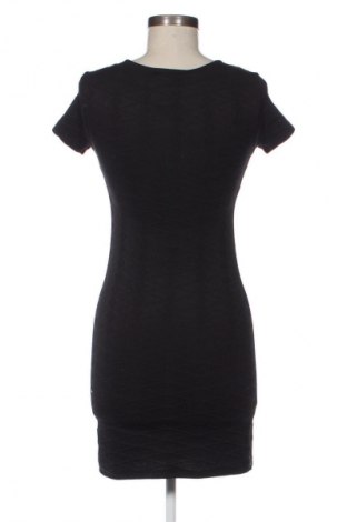 Sukienka Unbranded, Rozmiar S, Kolor Czarny, Cena 60,99 zł