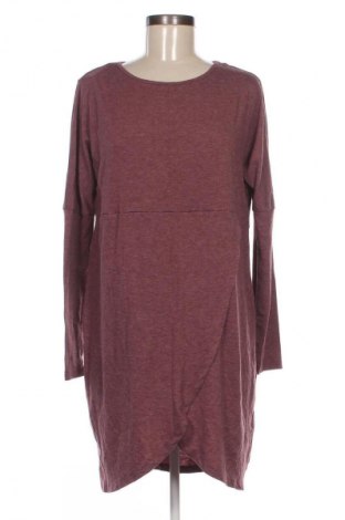 Sukienka Unbranded, Rozmiar L, Kolor Czerwony, Cena 95,99 zł