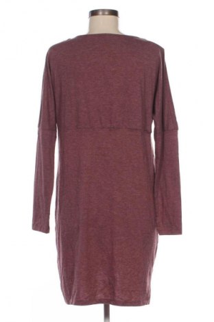 Sukienka Unbranded, Rozmiar L, Kolor Czerwony, Cena 95,99 zł