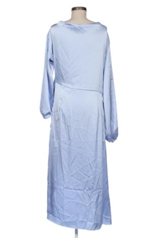 Rochie Unbranded, Mărime XXL, Culoare Albastru, Preț 159,35 Lei