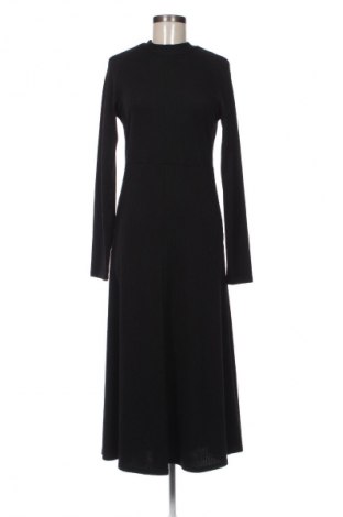Rochie Unbranded, Mărime L, Culoare Negru, Preț 77,10 Lei