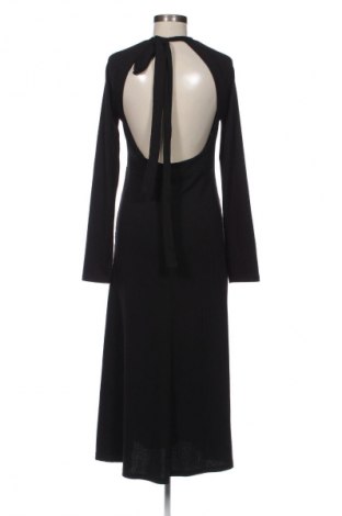 Rochie Unbranded, Mărime L, Culoare Negru, Preț 77,10 Lei