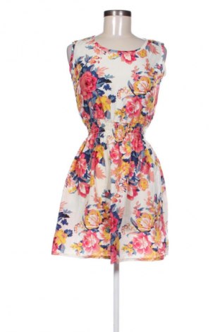 Rochie Unbranded, Mărime M, Culoare Multicolor, Preț 30,62 Lei