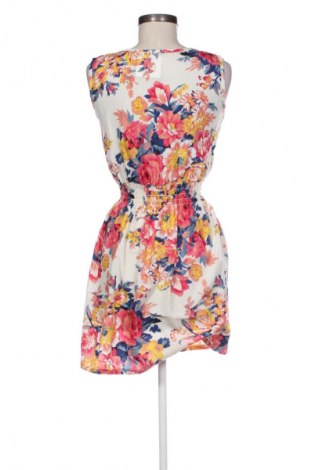 Rochie Unbranded, Mărime M, Culoare Multicolor, Preț 30,62 Lei