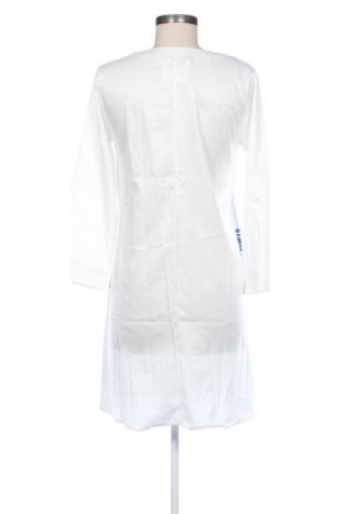 Ruha Unbranded, Méret M, Szín Sokszínű, Ár 3 519 Ft