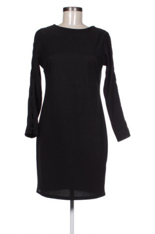 Kleid Unbranded, Größe XL, Farbe Schwarz, Preis 14,71 €