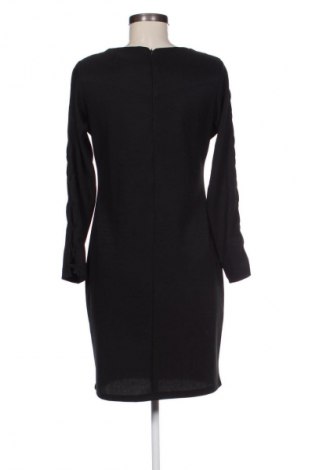 Kleid Unbranded, Größe XL, Farbe Schwarz, Preis 14,71 €