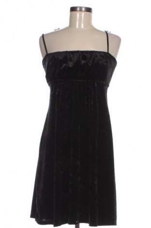 Φόρεμα Pimkie, Μέγεθος M, Χρώμα Μαύρο, Τιμή 18,99 €