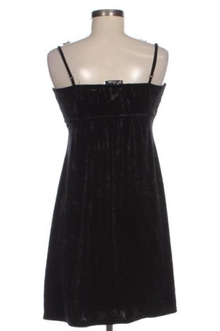 Φόρεμα Pimkie, Μέγεθος M, Χρώμα Μαύρο, Τιμή 18,99 €