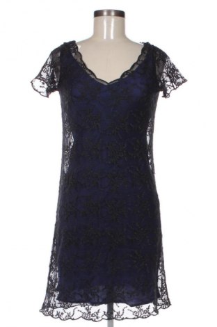 Ruha Unbranded, Méret S, Szín Kék, Ár 6 007 Ft