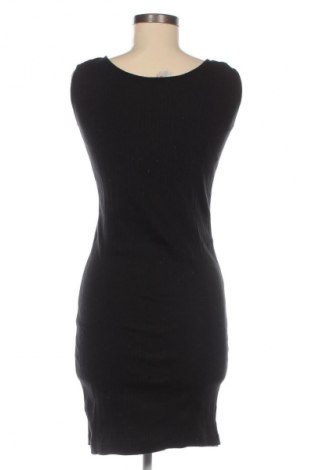 Rochie Unbranded, Mărime XL, Culoare Negru, Preț 77,10 Lei