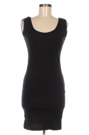 Rochie Unbranded, Mărime XL, Culoare Negru, Preț 77,10 Lei