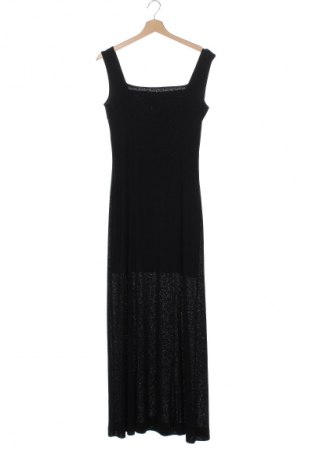 Rochie Unbranded, Mărime M, Culoare Negru, Preț 77,10 Lei