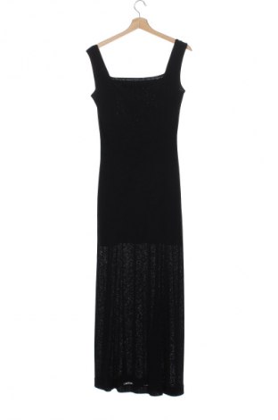 Rochie Unbranded, Mărime M, Culoare Negru, Preț 77,10 Lei