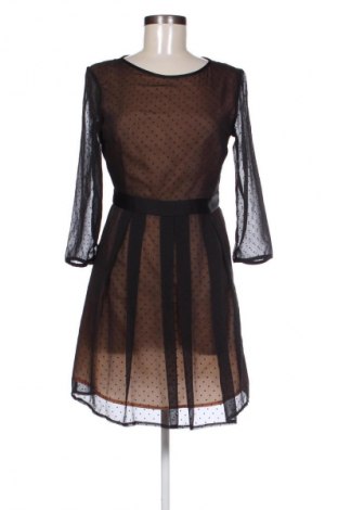 Sukienka Unbranded, Rozmiar M, Kolor Czarny, Cena 37,99 zł