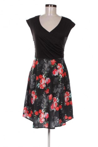 Rochie Unbranded, Mărime M, Culoare Multicolor, Preț 98,99 Lei