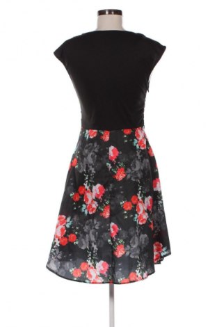 Rochie Unbranded, Mărime M, Culoare Multicolor, Preț 98,99 Lei