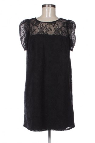 Kleid Unbranded, Größe M, Farbe Schwarz, Preis 15,00 €