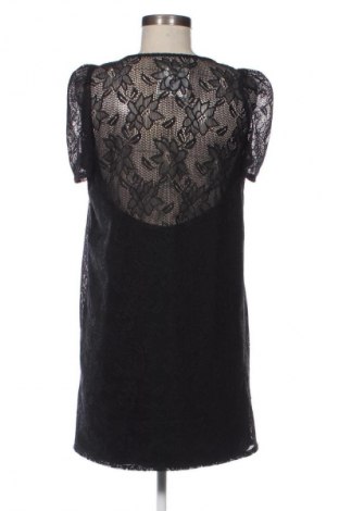 Kleid Unbranded, Größe M, Farbe Schwarz, Preis 15,00 €