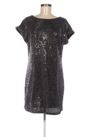 Rochie Unbranded, Mărime L, Culoare Multicolor, Preț 159,35 Lei